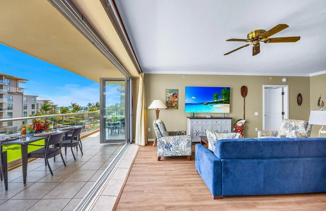 Honua Kai Konea 2 Free Rental Cars Kbm Resorts Family Friendly 2 Units 5 Bedrooms Ml-2477-1