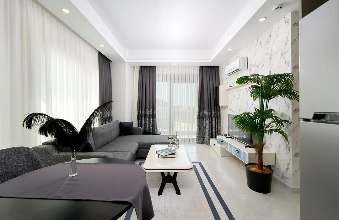 Annabella Residence-1