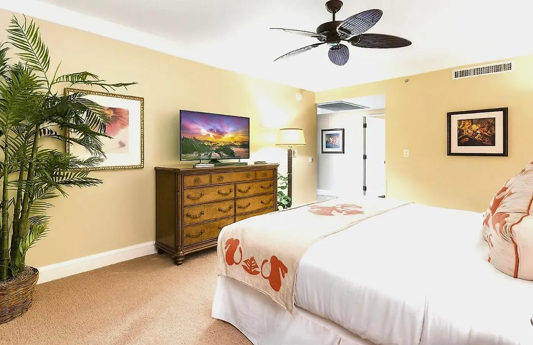 Honua Kai Hokulani 3 Free Rental Cars Kbm Resorts Most Stunning Views 3 Units 7 Bedrooms Ml-1946-1