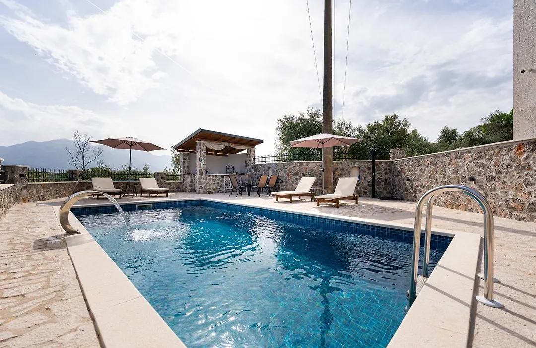 Casa Bellavista-1
