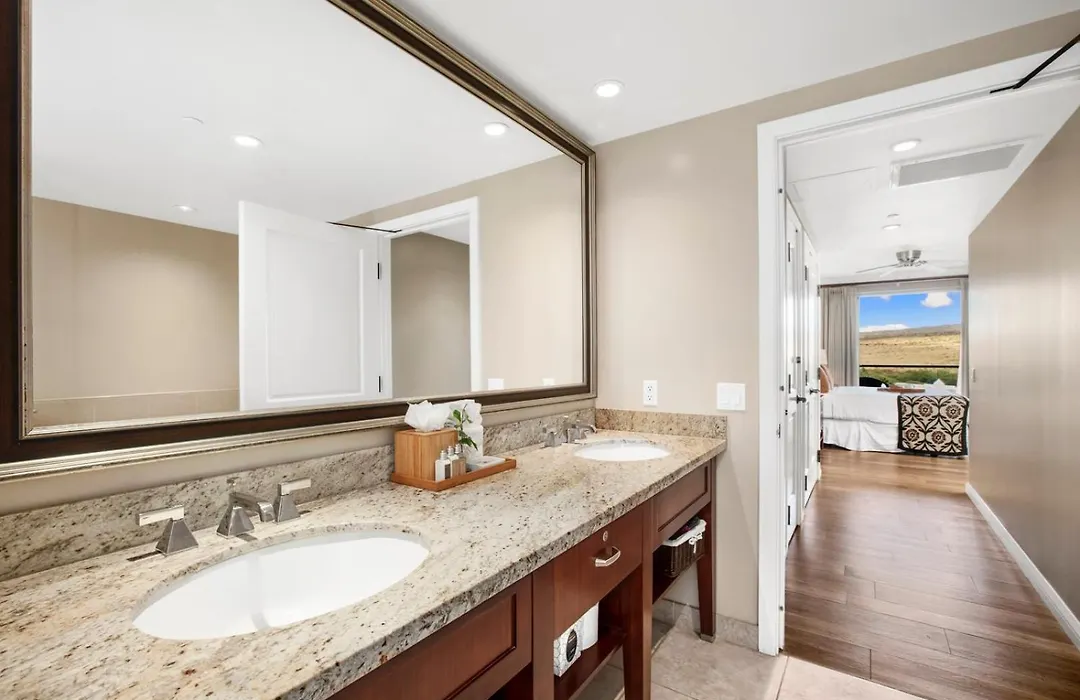 Honua Kai Villas Ocean View 4 Bedroom Sleeps 14 Great For Families Complimentary Car With 6 Nights Hkk Ml-1466 By Kbm-1