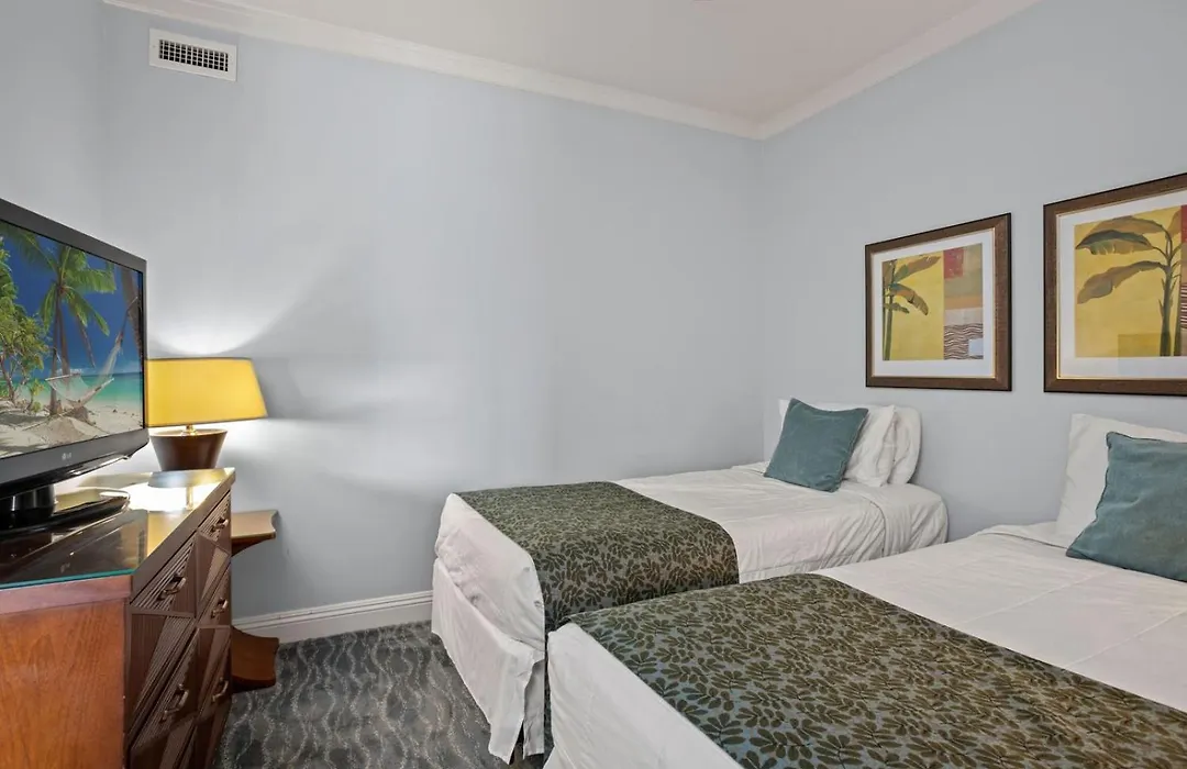 Honua Kai Villas Ocean View 3 Bedroom Sleeps 10 Great For Families Complimentary Car With 6 Nights Hkk Ml-1436 By Kbm-1