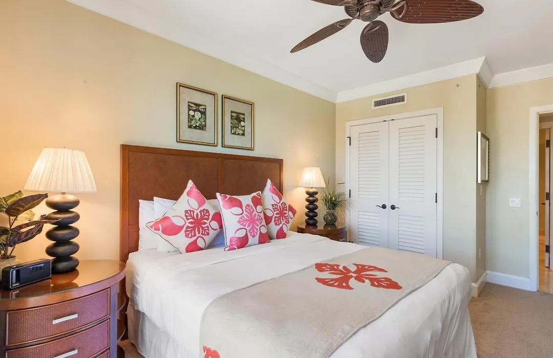 Honua Kai Hokulani 3 Free Rental Cars Kbm Resorts Most Stunning Views 3 Units 7 Bedrooms Ml-1949-1