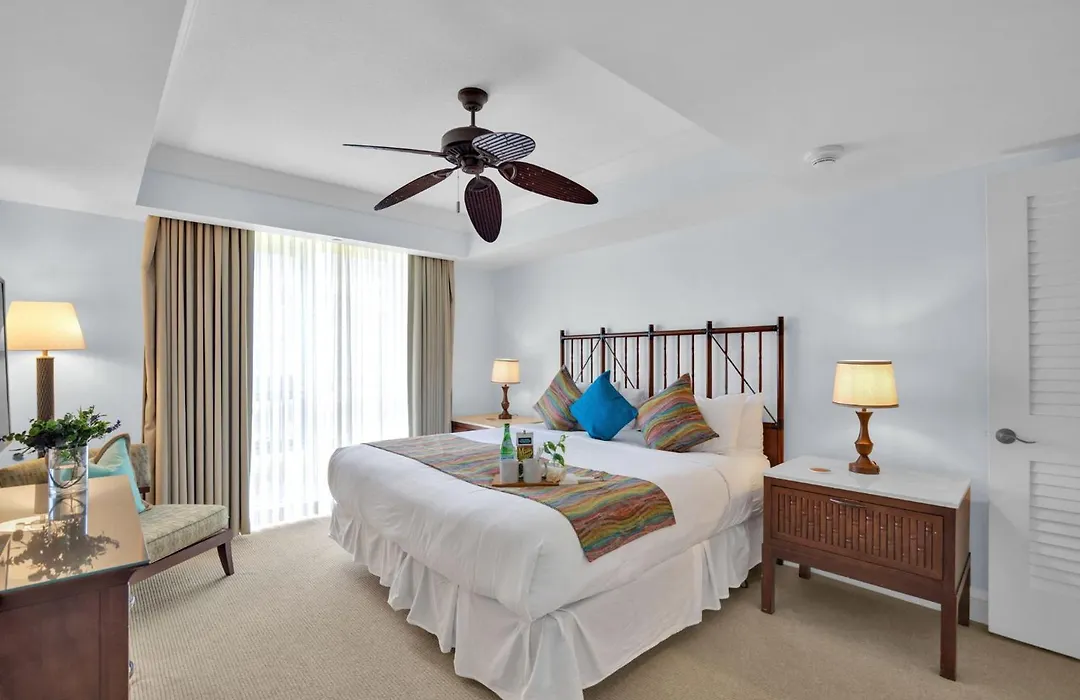 Honua Kai Villas Ocean View 4 Bedroom Sleeps 12 Complimentary Car With 6 Nights Hkh Ml-1871 By Kbm-1