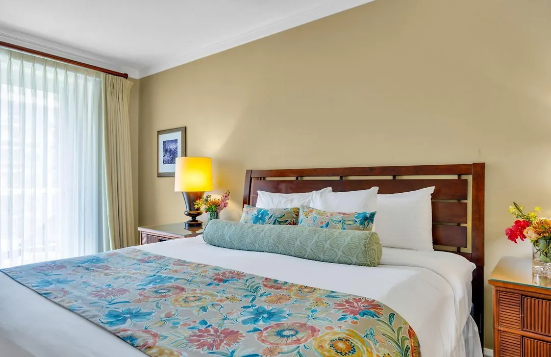 Honua Kai Konea 2 Free Rental Cars Kbm Resorts Family Friendly 2 Units 4 Bedrooms Ml-2468-1