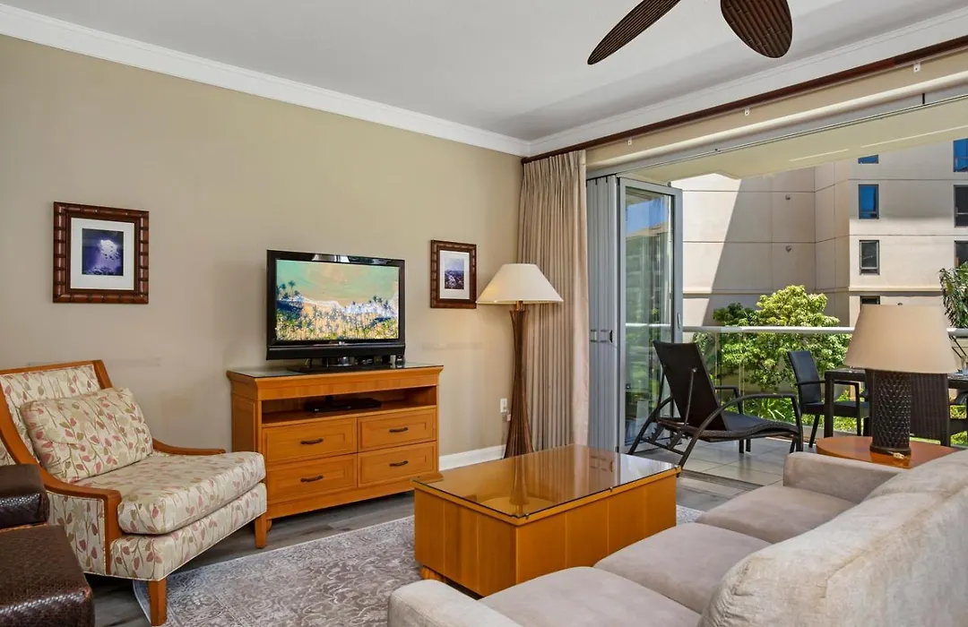 Honua Kai Hokulani 4 Free Rental Cars Kbm Resorts Ocean Front 4 Units 8 Bedrooms Ml-2543-1