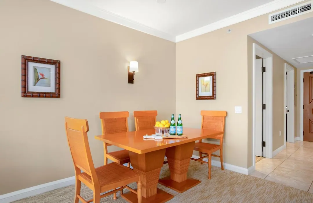 Honua Kai Hokulani 3 Free Rental Cars Kbm Resorts Ocean Front 3 Units 7 Bedrooms Ml-2546-1