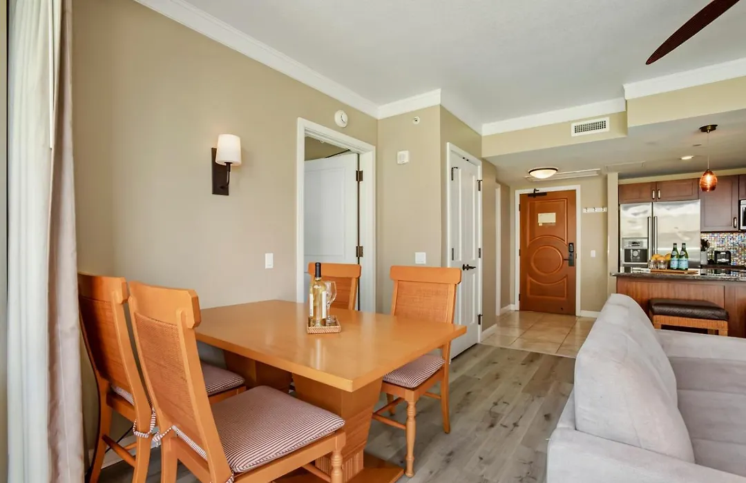 Honua Kai Hokulani 3 Free Rental Cars Kbm Resorts Ocean Front 3 Units 6 Bedrooms Ml-2540-1