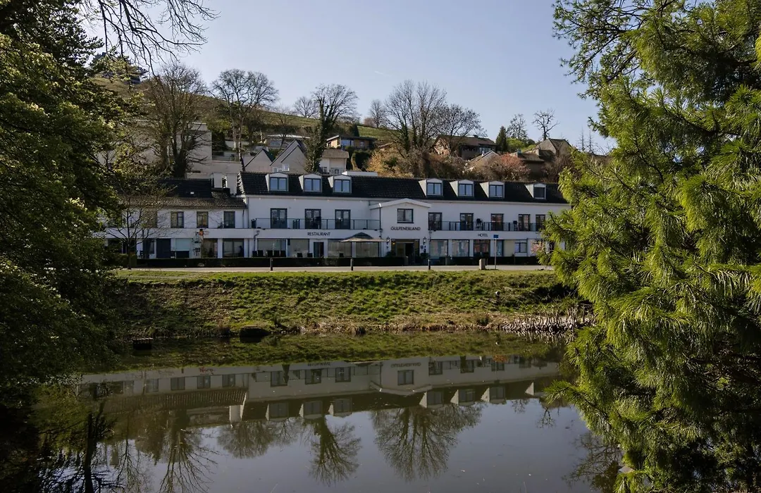 Hotel Gulpenerland-1