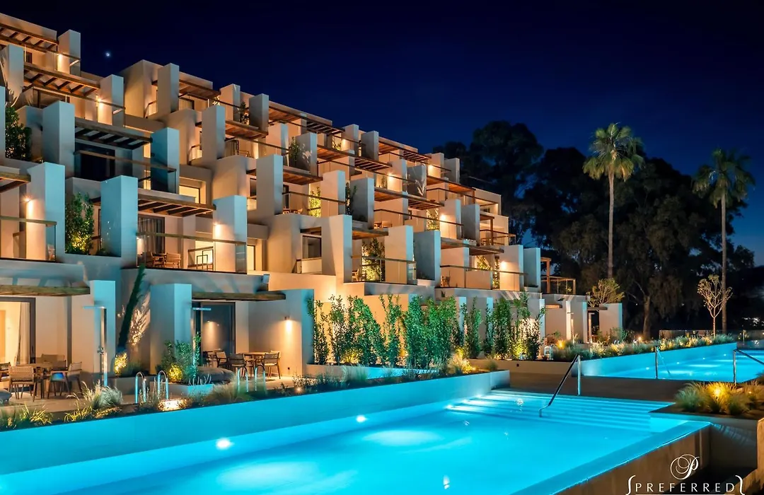 Hyatt Ziva Corfu-1