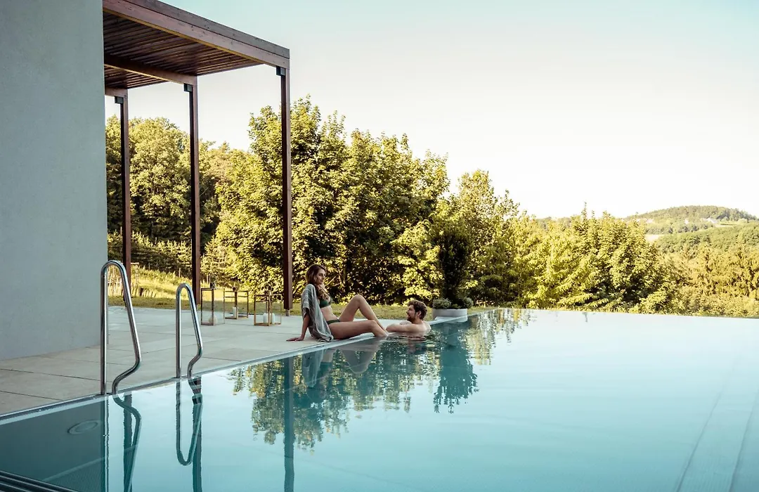 Falkensteiner Balance Resort Stegersbach - Adults only-1
