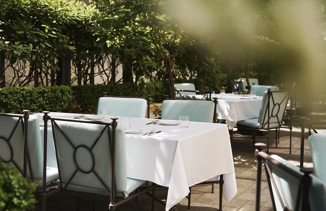 L'Hermitage Hotel-1