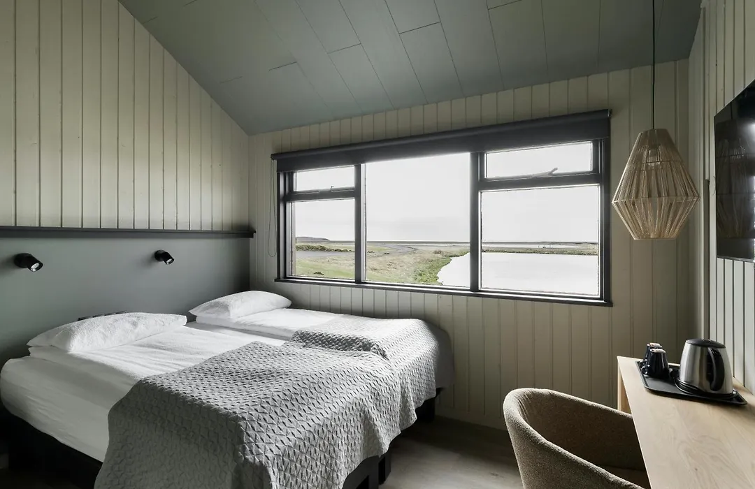 Hotel Katla By Keahotels-1