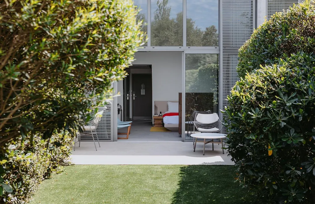 Sezz Saint-Tropez-1