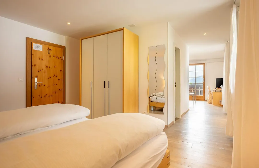 FidazerHof-1