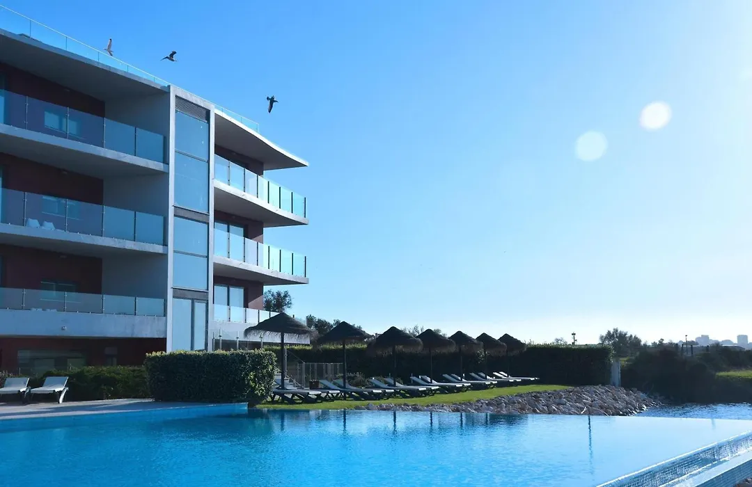 Agua Hotels Riverside-1