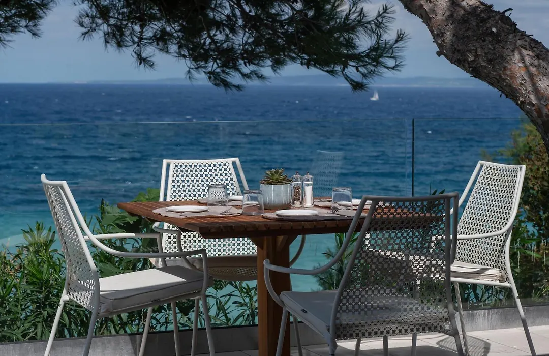 Erietta Aparthotel-1