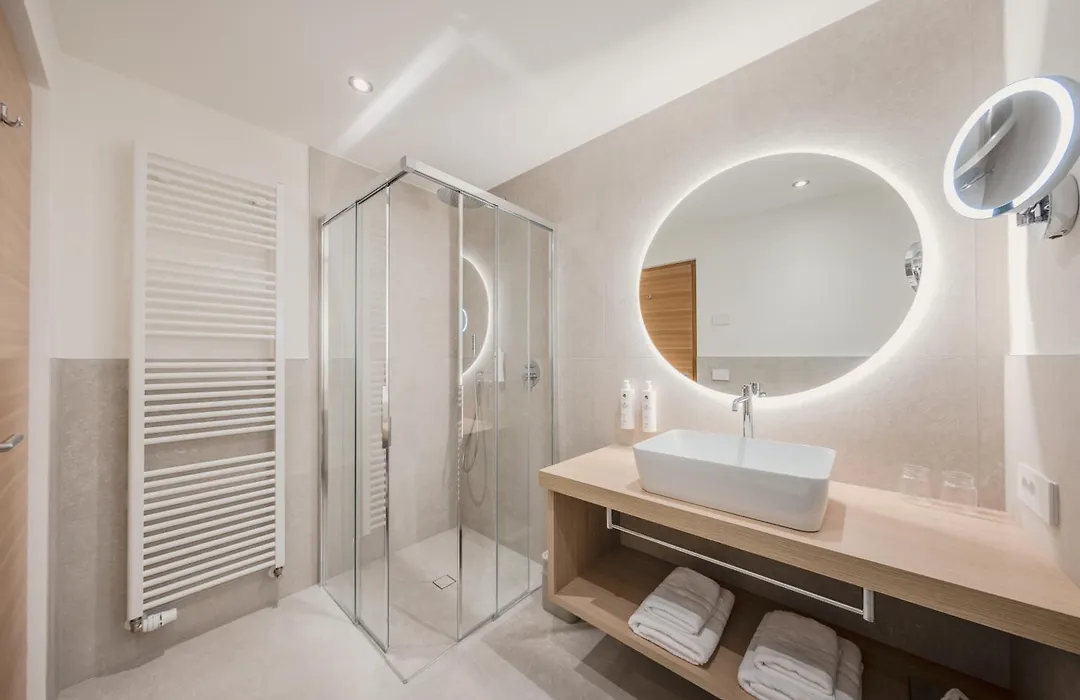 Hotel Belvedere - Adults Only - 14 Plus-1