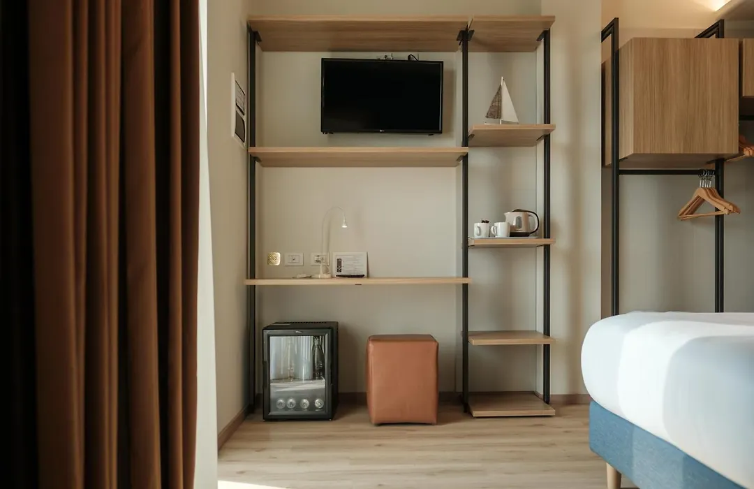 Hotel Acquadolce-1