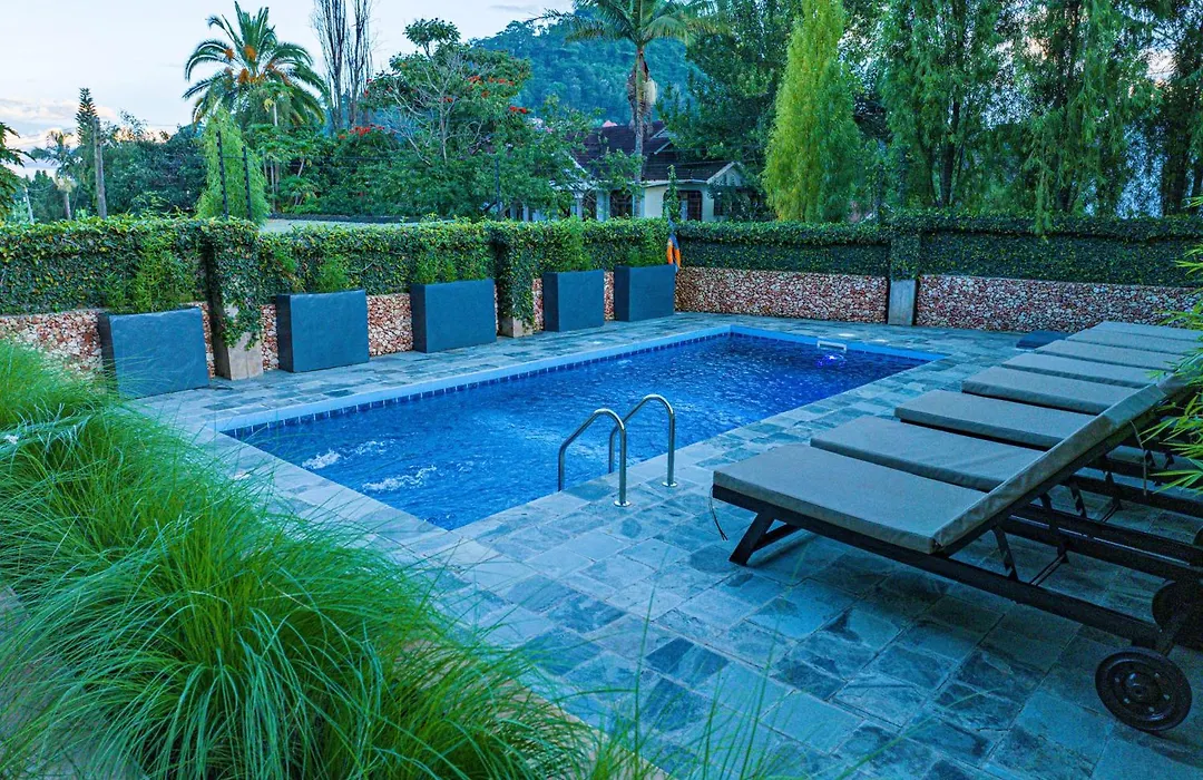 Zondela House-1