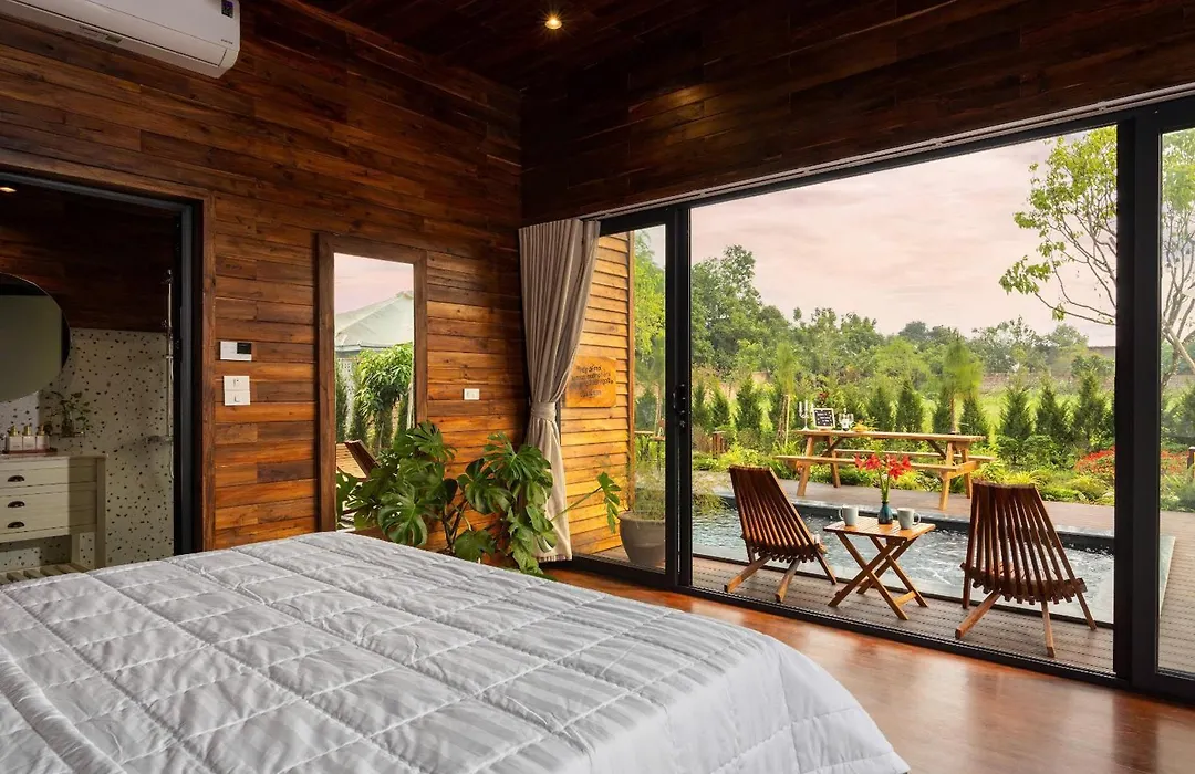 Maia House Homestay-1