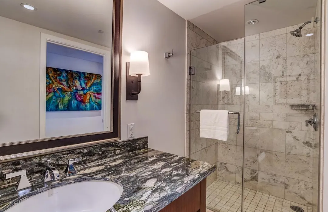 Honua Kai Ocean Front 4 Free Rental Car Kbm Resorts Ocean Front 4 Units 10 Bedrooms Hk Ml-2642-1