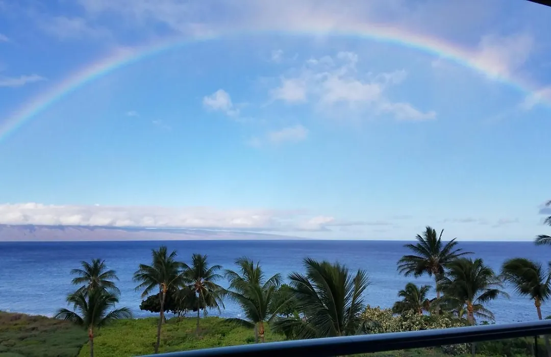 Honua Kai 3 Free Cars Kbm Resorts Ocean And Mountain Views 3 Units 7 Bedrooms Hk Ml-3574-1