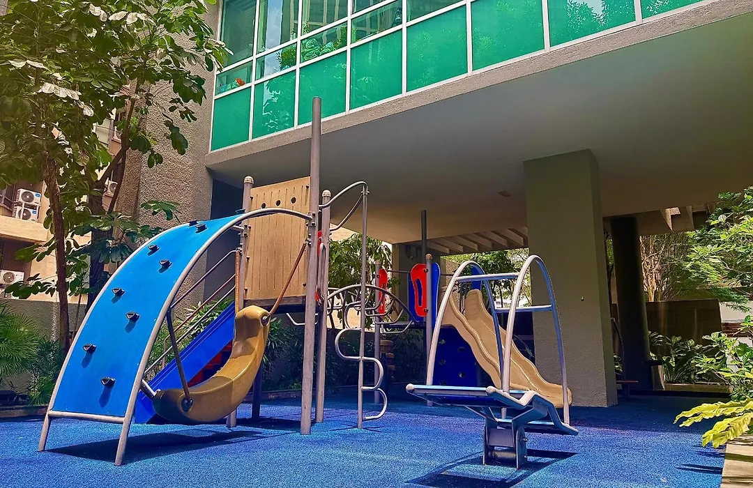 Lanson Place Bukit Ceylon-1