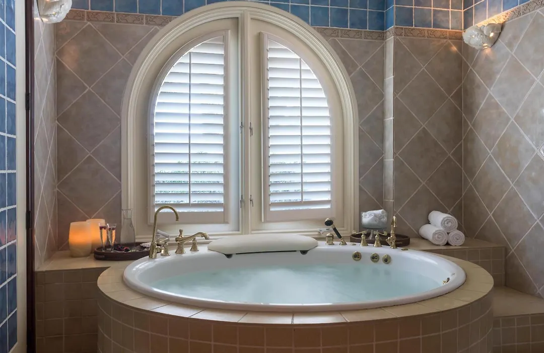 Hyatt Regency Huntington Beach Resort&Spa-1
