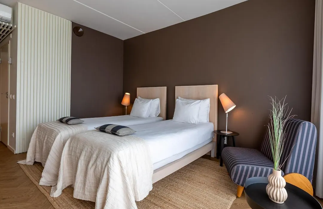 Hedon Spa & Hotel-1