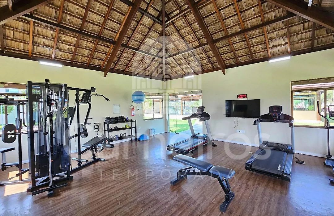 Carneiros Beach Resort-1