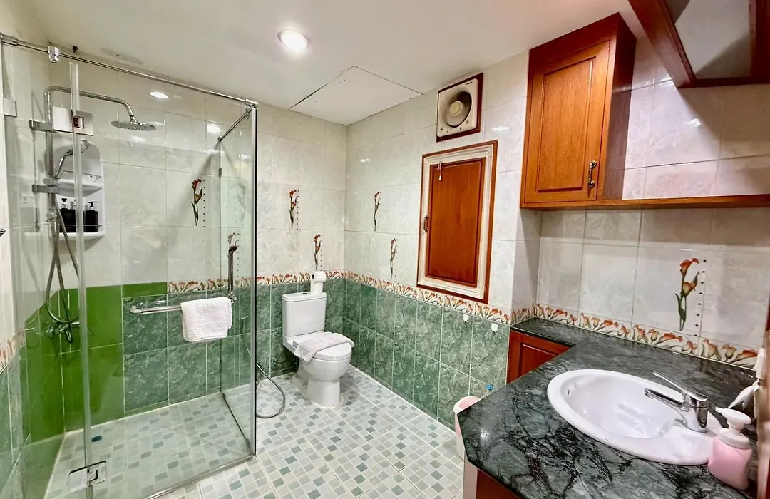 PATONG TOWER 3 BEDROOMs-1