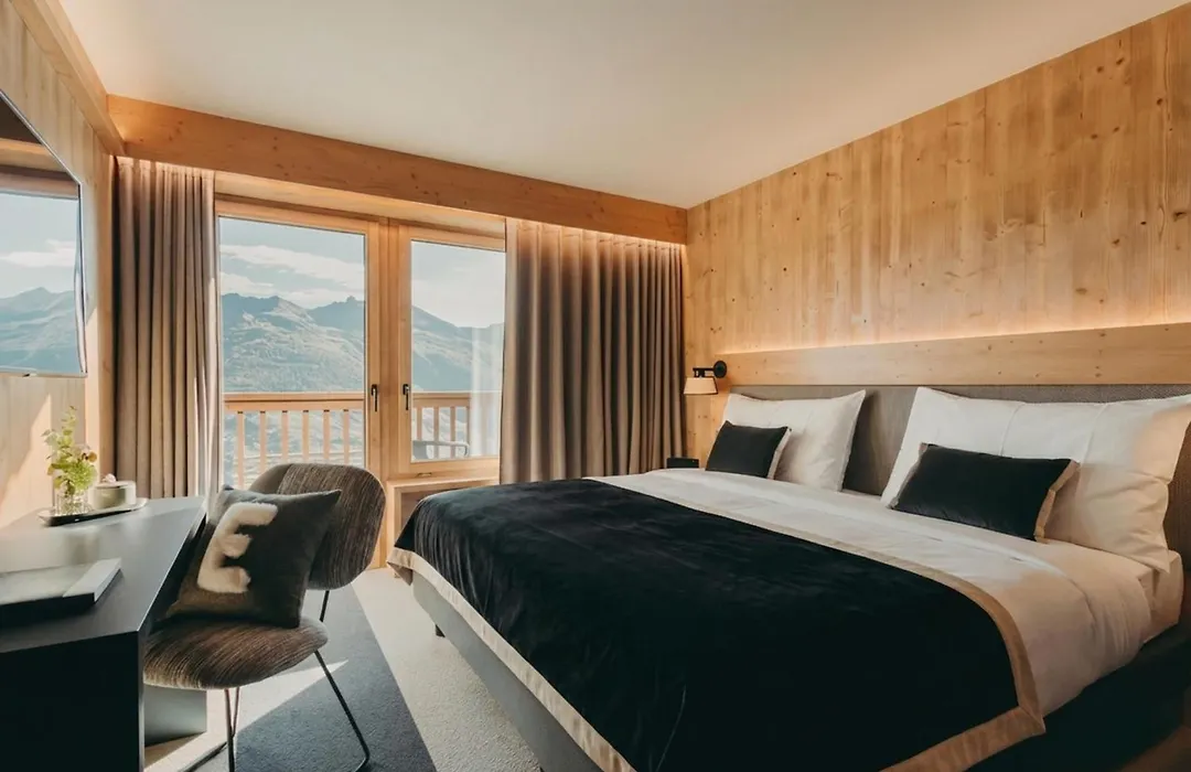 Eringer Hotel-1