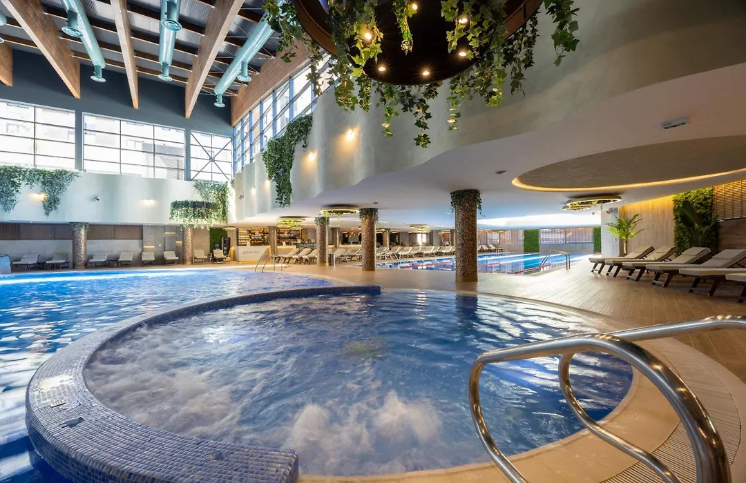 Hotel Zlatibor-1
