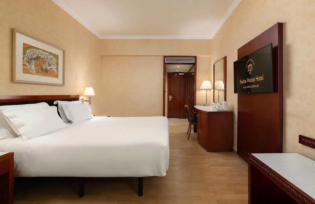Rodos Palace Hotel-1
