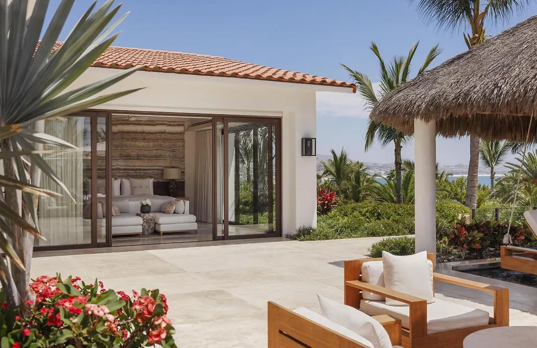 One&Only Palmilla-1