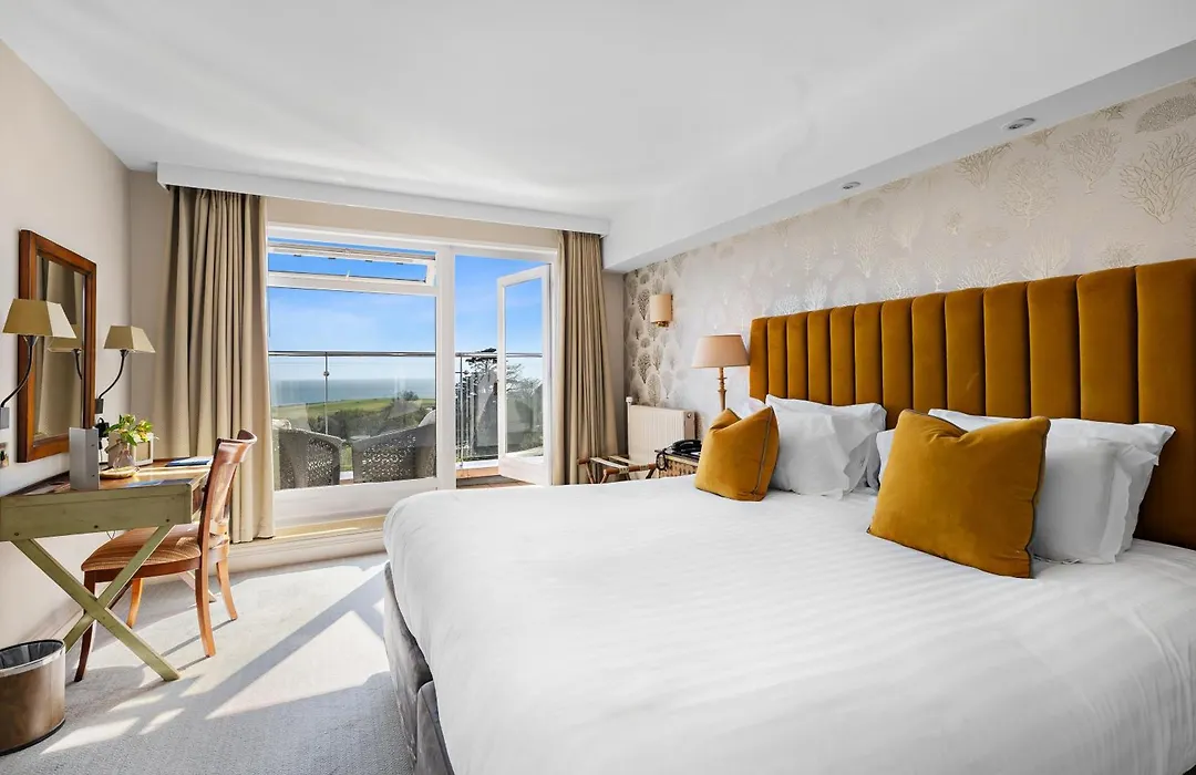 Thurlestone Hotel-1