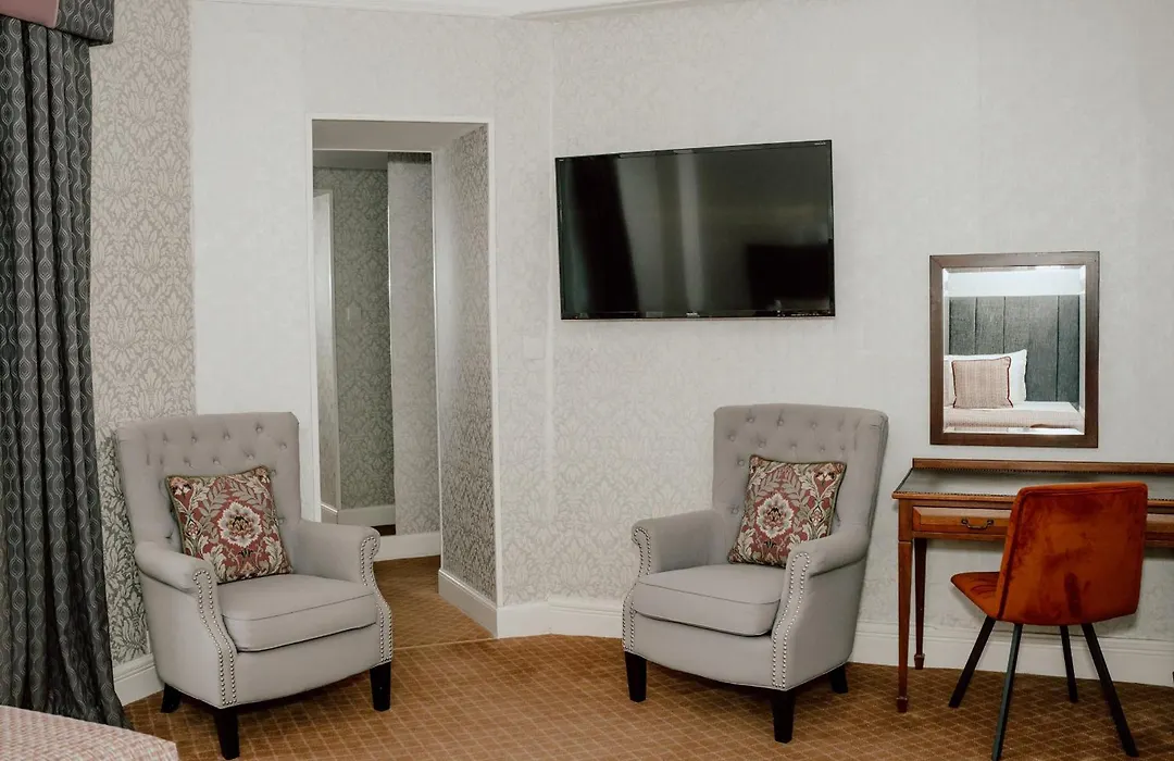 The Atholl Palace-1