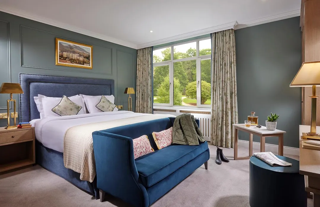 Great Southern Killarney-1