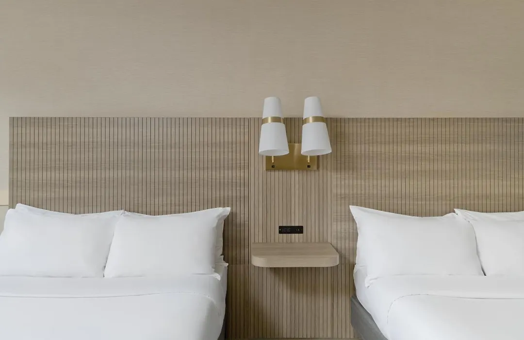 Grande Rockies Resort-Bellstar Hotels&Resorts-1