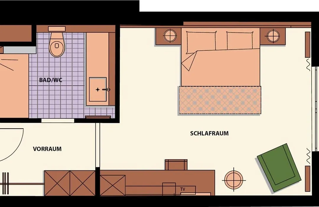 Superior Hotel Schneider-1