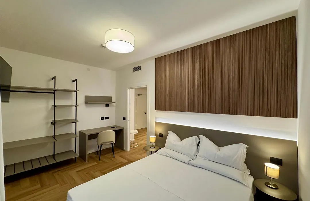 Hotel Eden-1