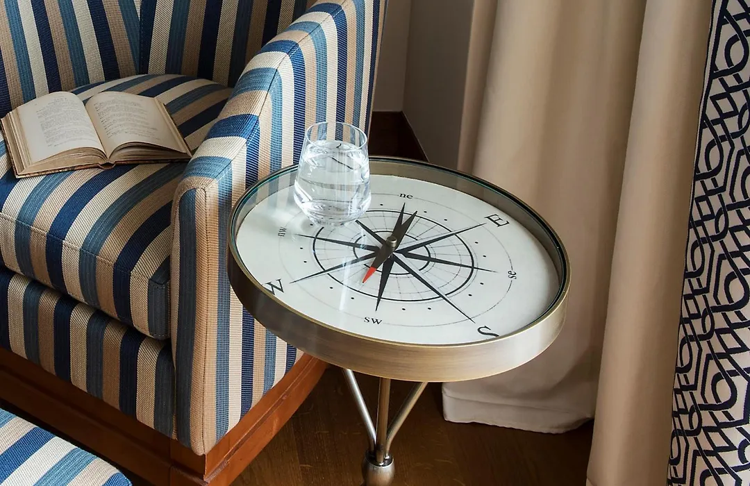 Regent Porto Montenegro-1