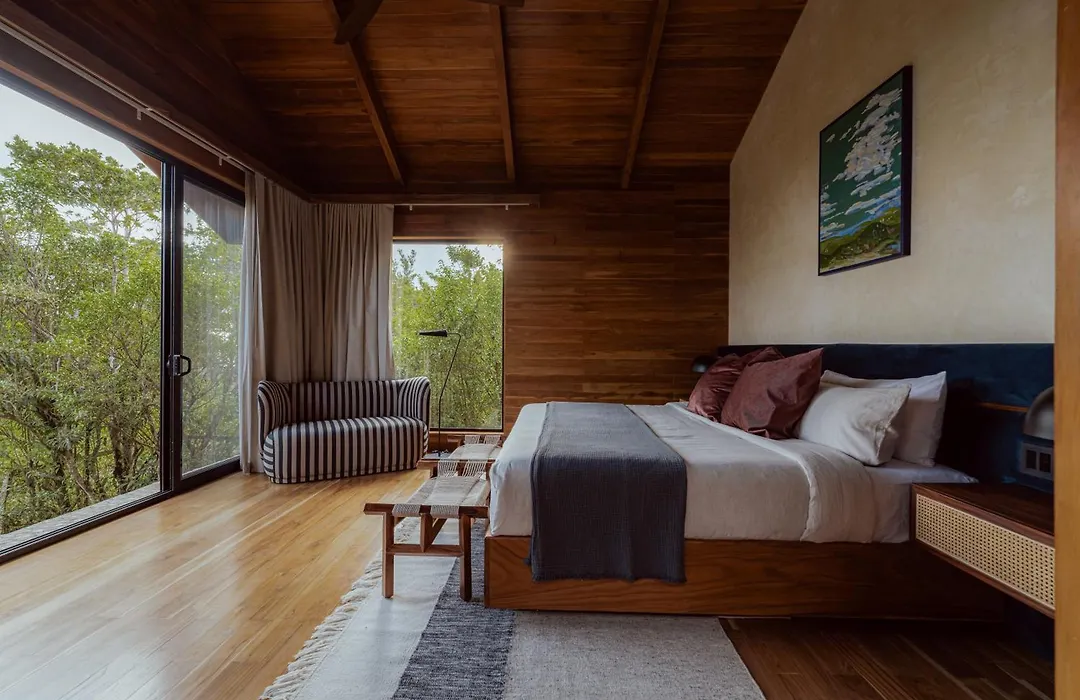 Hotel Belmar, A Member Of Design Hotels-1