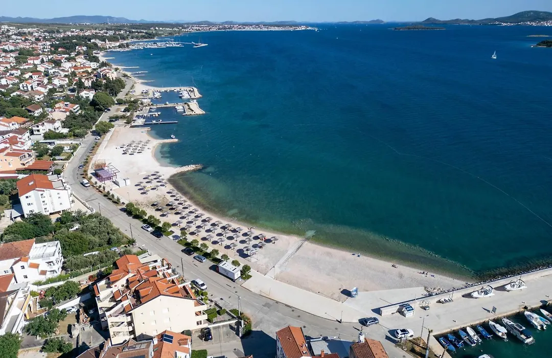 Torretta Palace Hotel-1