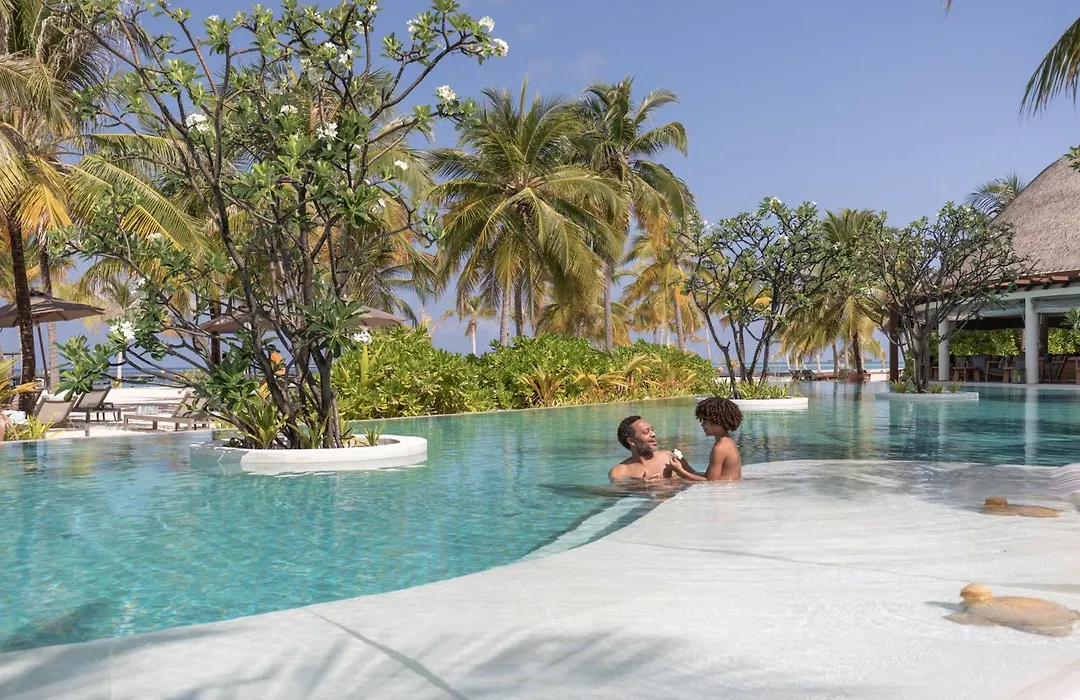 Six Senses Kanuhura-1
