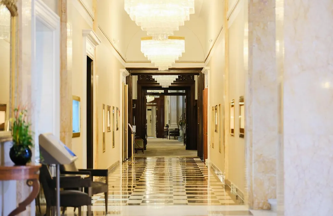 Beau-Rivage Palace-1