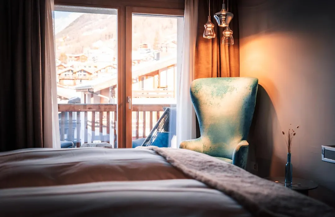 Hotel Bellerive-1