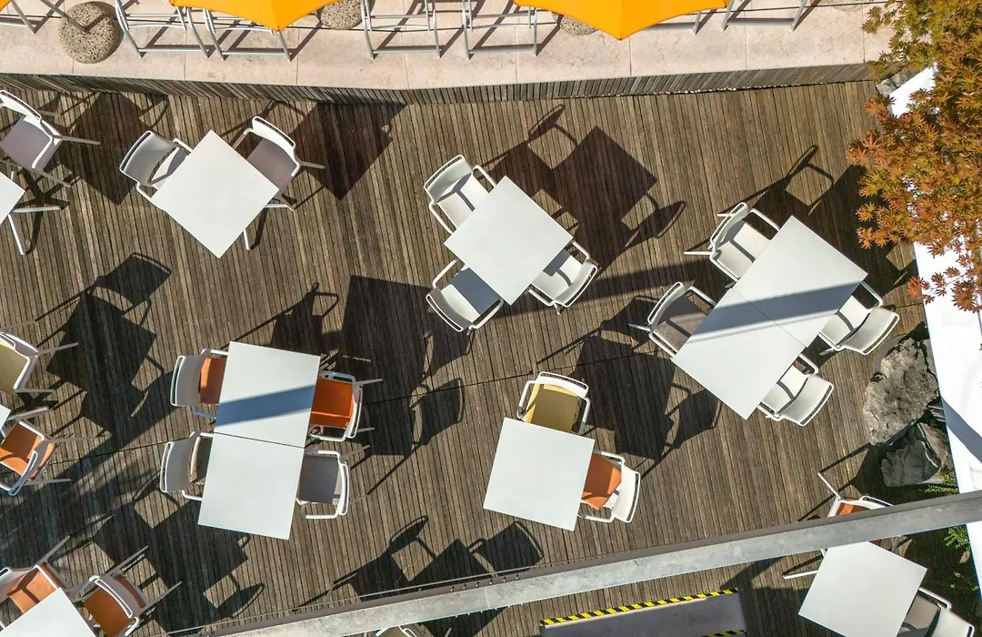 Ambienthotel Spiaggia-1