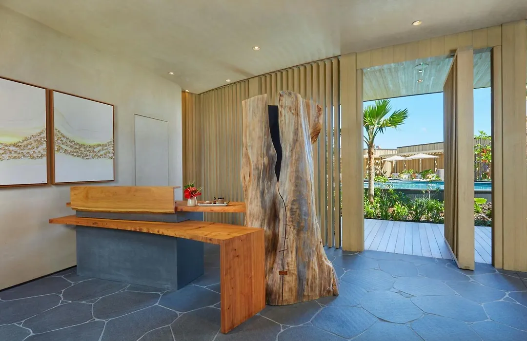 Mauna Kea Beach Hotel, Autograph Collection-1